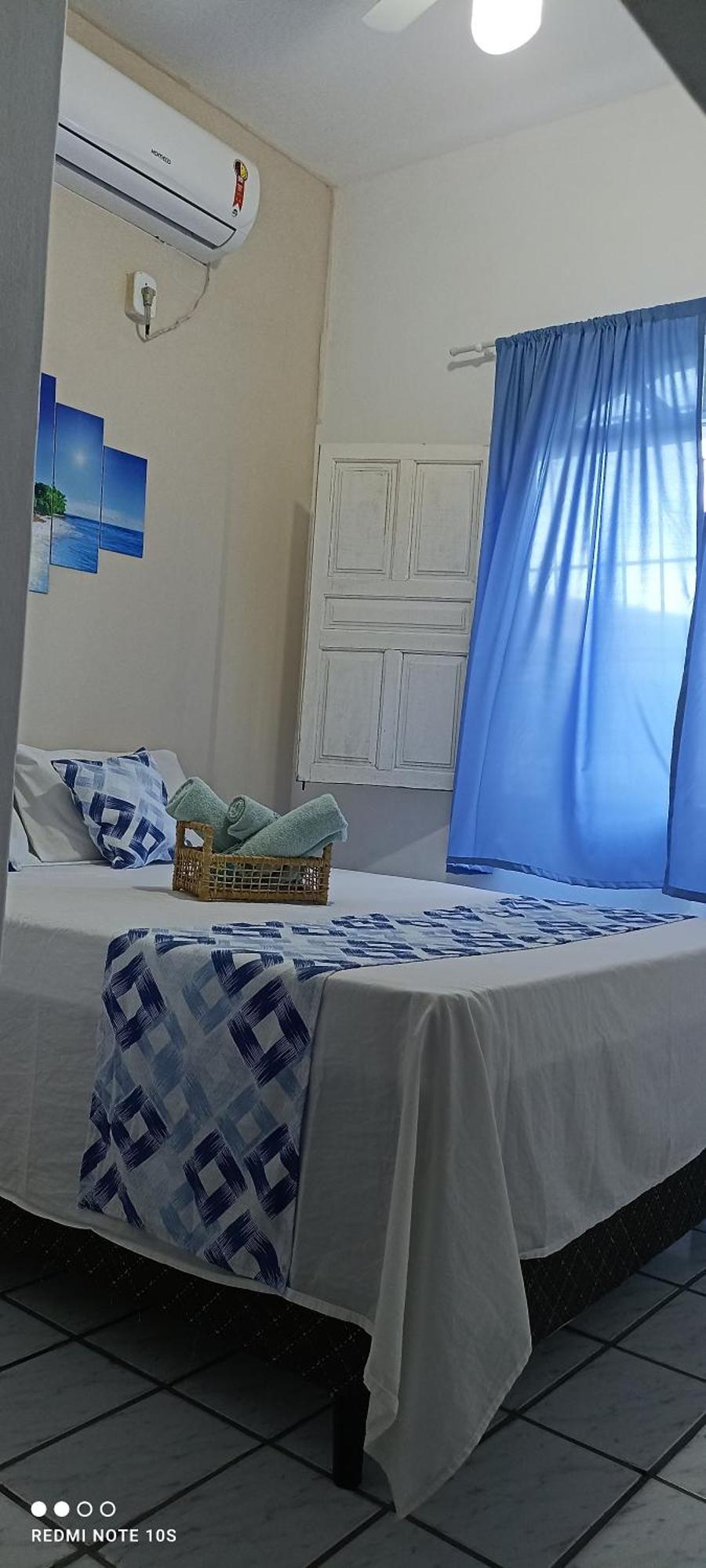 Pousada Ray Sol - Centro Arraial D Ajuda Πόρτο Σεγκούρο Εξωτερικό φωτογραφία