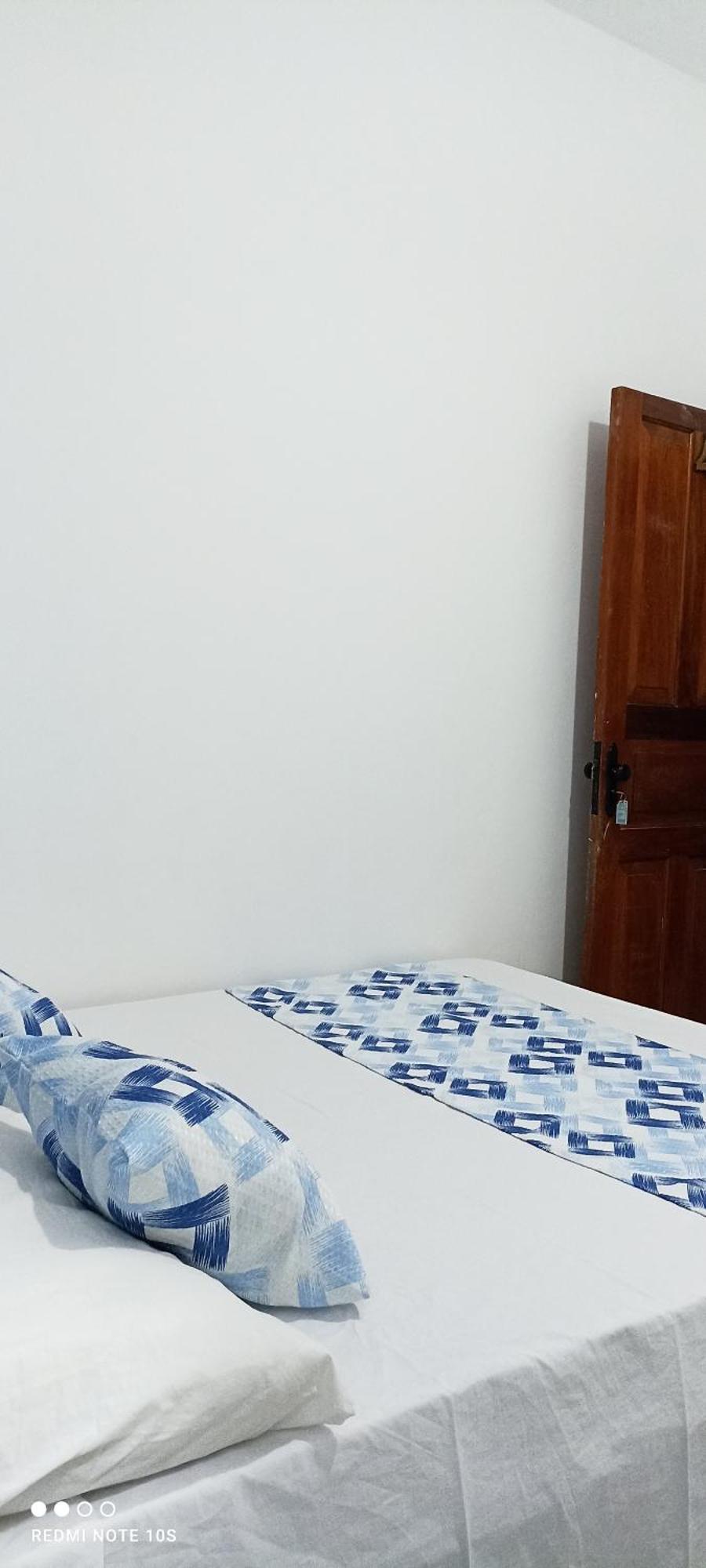 Pousada Ray Sol - Centro Arraial D Ajuda Πόρτο Σεγκούρο Εξωτερικό φωτογραφία