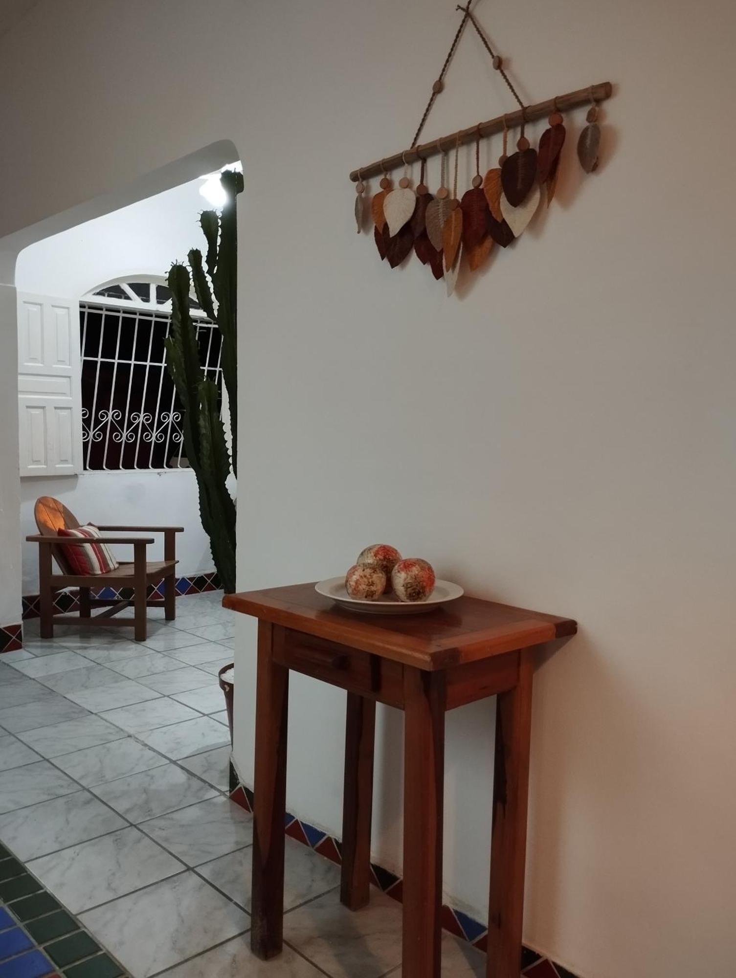 Pousada Ray Sol - Centro Arraial D Ajuda Πόρτο Σεγκούρο Εξωτερικό φωτογραφία
