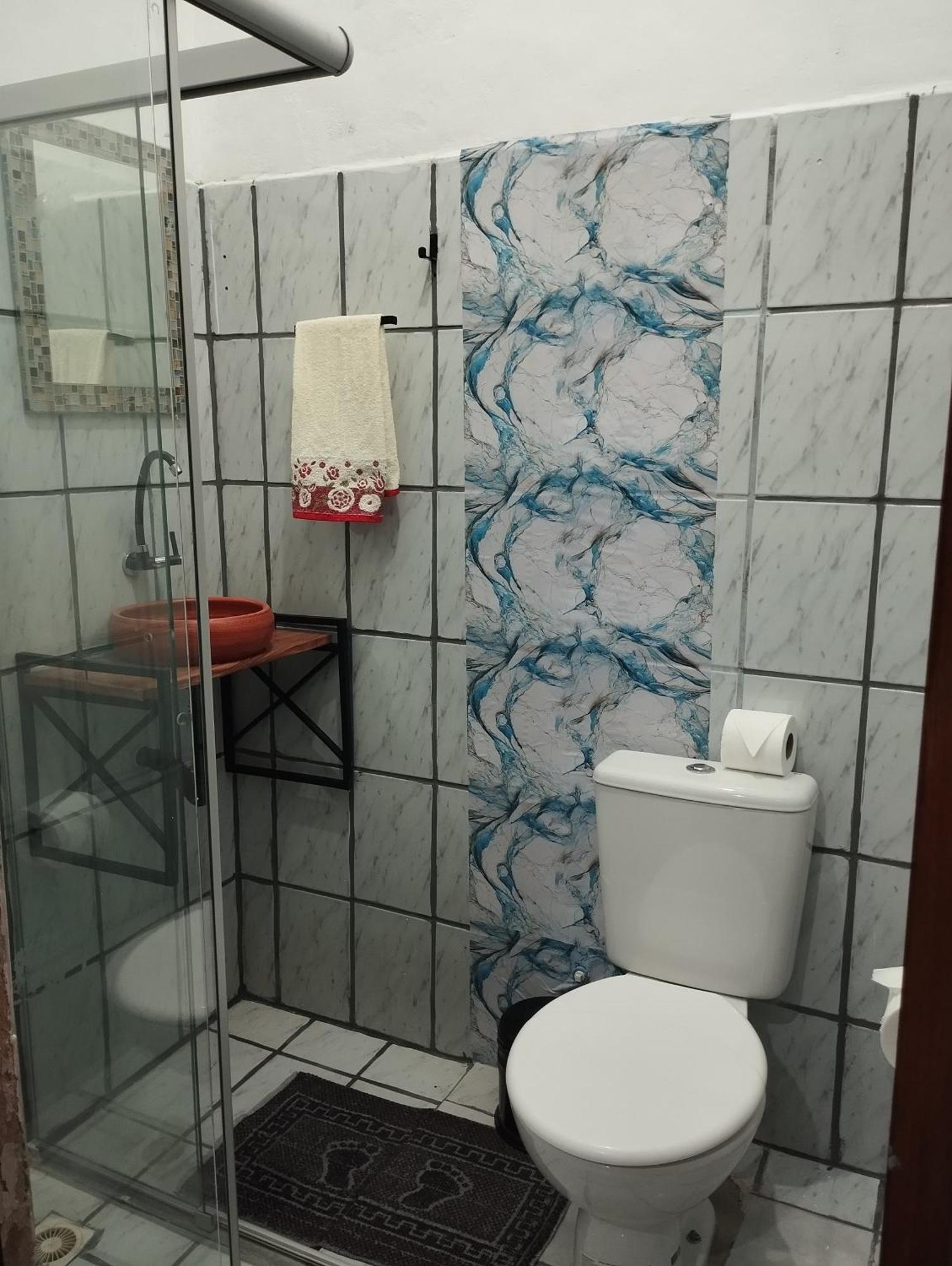 Pousada Ray Sol - Centro Arraial D Ajuda Πόρτο Σεγκούρο Εξωτερικό φωτογραφία