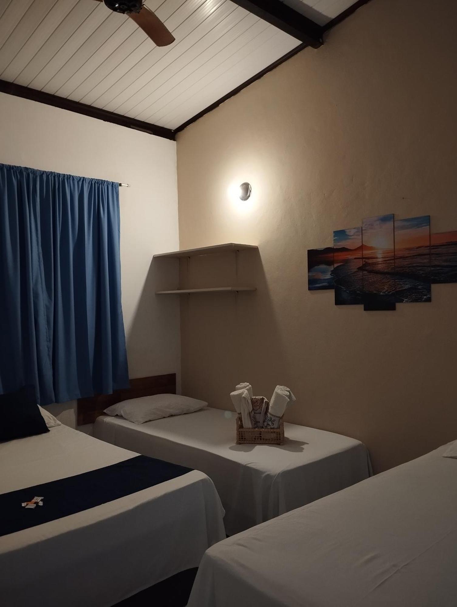 Pousada Ray Sol - Centro Arraial D Ajuda Πόρτο Σεγκούρο Εξωτερικό φωτογραφία