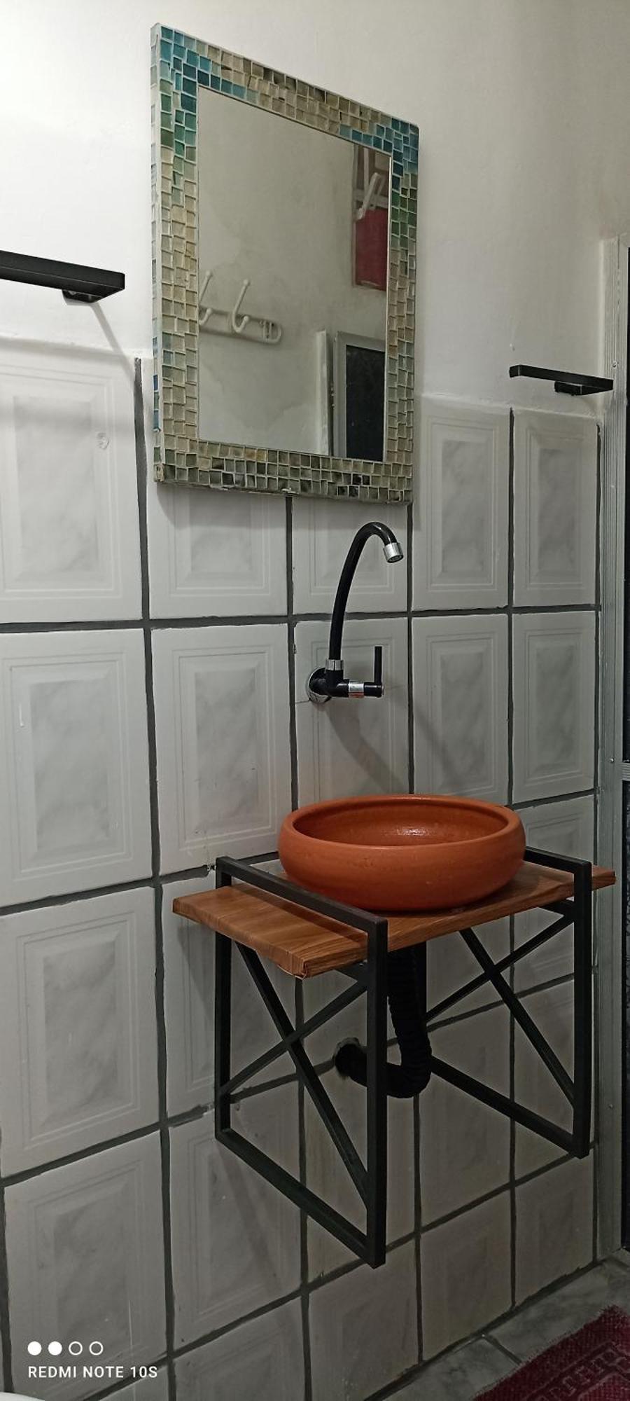 Pousada Ray Sol - Centro Arraial D Ajuda Πόρτο Σεγκούρο Εξωτερικό φωτογραφία