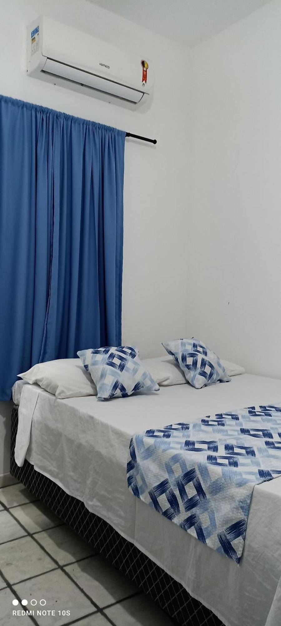 Pousada Ray Sol - Centro Arraial D Ajuda Πόρτο Σεγκούρο Εξωτερικό φωτογραφία