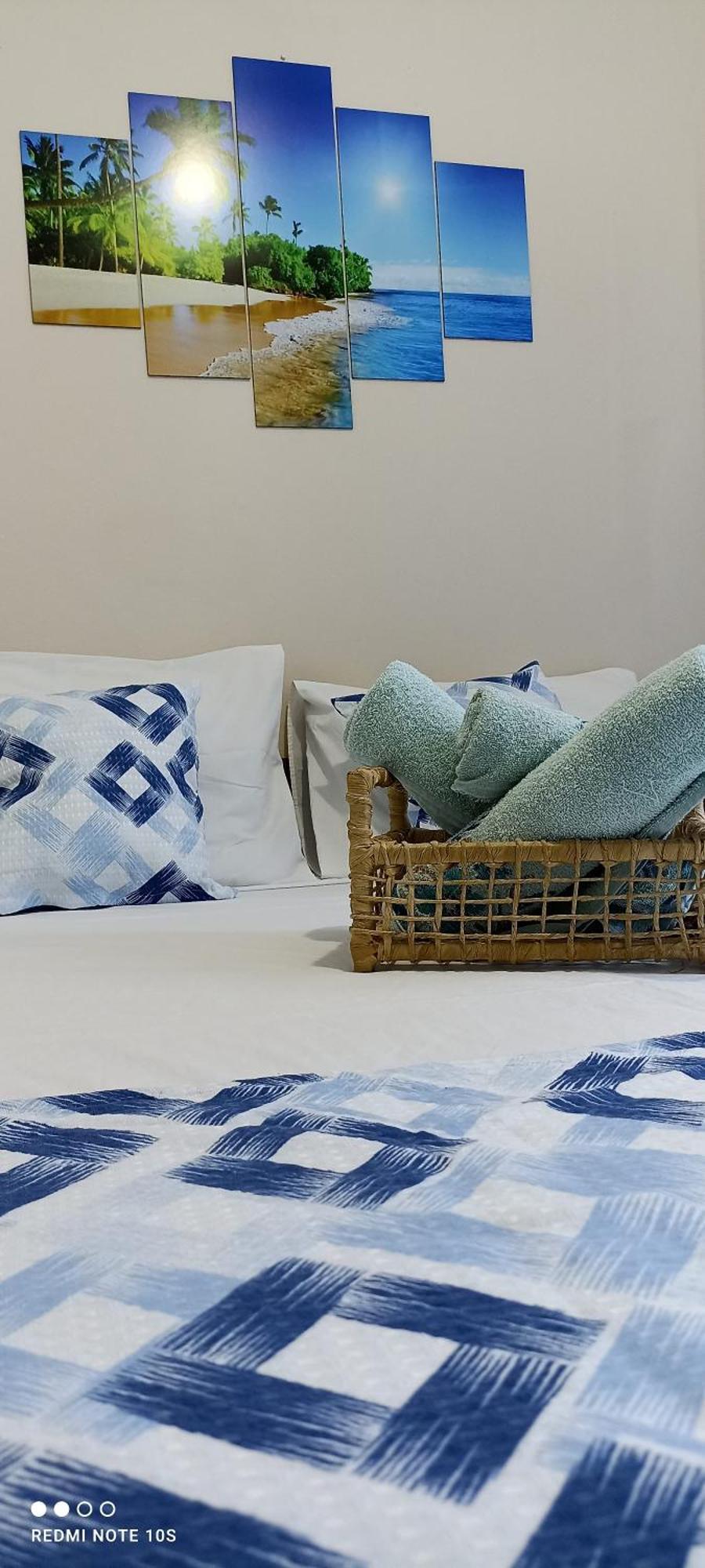 Pousada Ray Sol - Centro Arraial D Ajuda Πόρτο Σεγκούρο Εξωτερικό φωτογραφία