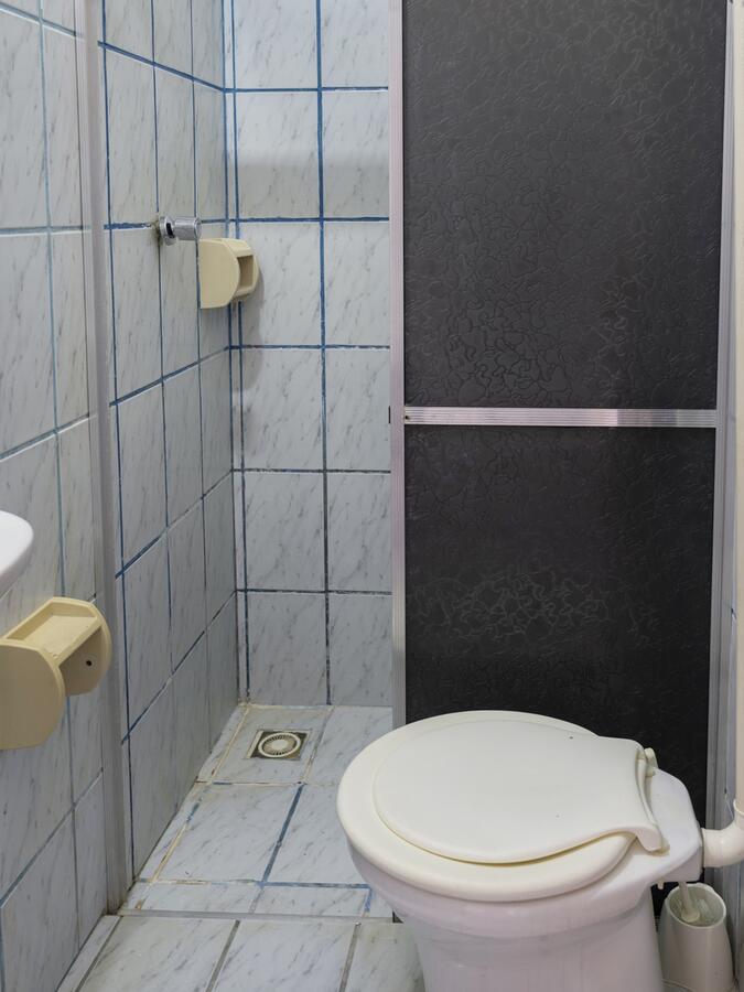 Pousada Ray Sol - Centro Arraial D Ajuda Πόρτο Σεγκούρο Εξωτερικό φωτογραφία